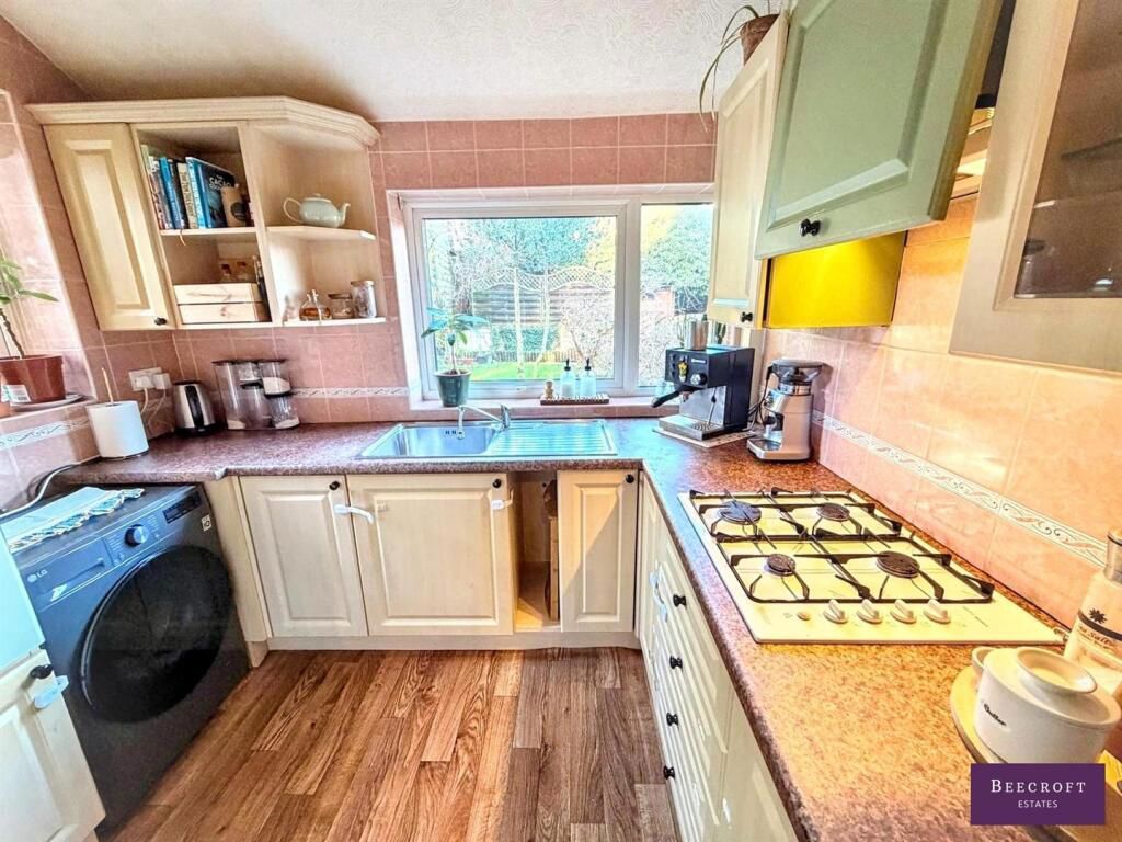 Property photo 3 of 20