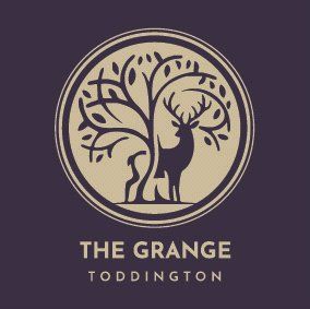 Property photo 1 of 21 Picture No. 25