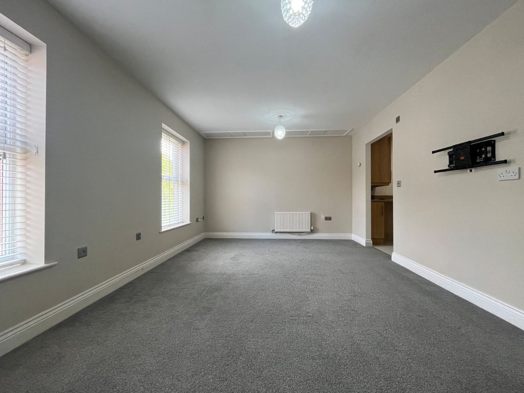 Property photo 2 of 13 Picture No. 07
