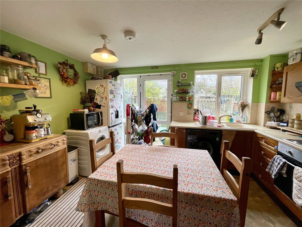 Property photo 3 of 6 Picture No. 07