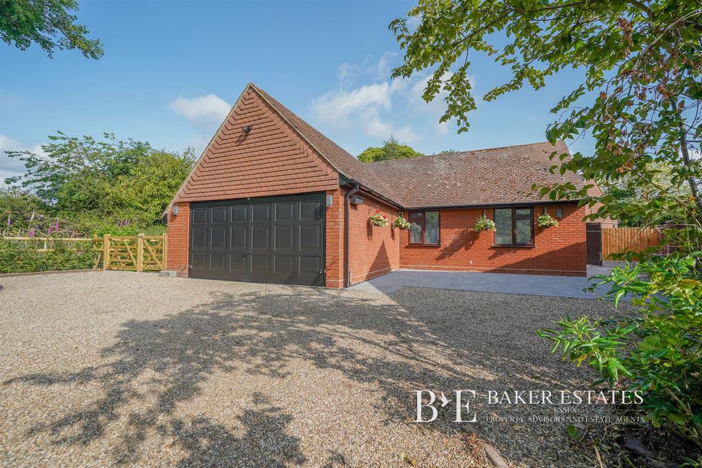 Property photo 1 of 24 Wr-13.Jpg