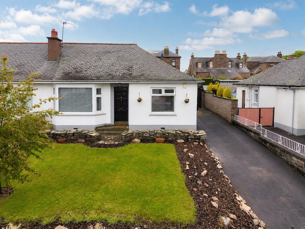 Property photo 2 of 26 26 Loraine Road Dundee-2.Jpg