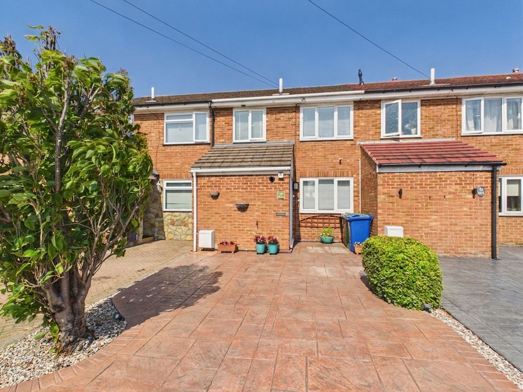 Property photo 1 of 23