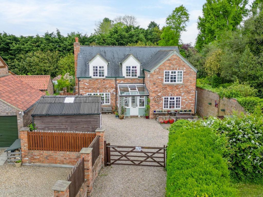 Property photo 1 of 26 Hh-1.Jpg