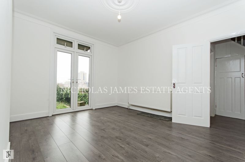 Property photo 2 of 10 Photo 14