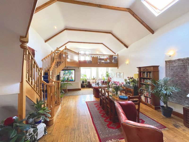 Property photo 2 of 47 Photo 48