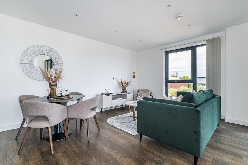 Property photo 2 of 10 Image