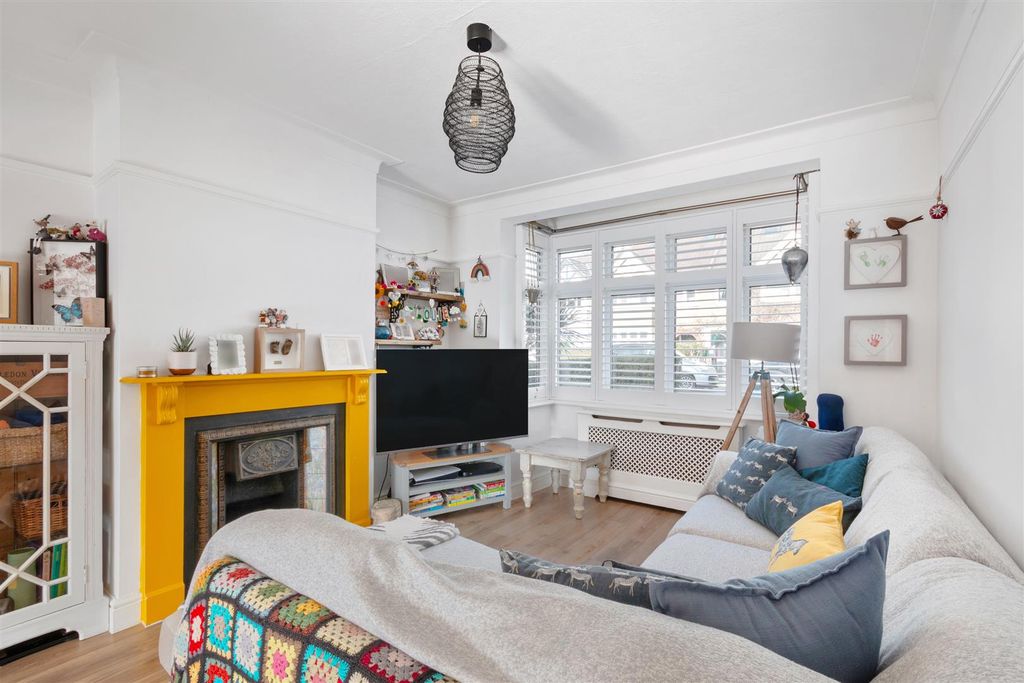 Property photo 3 of 13 Reception Room