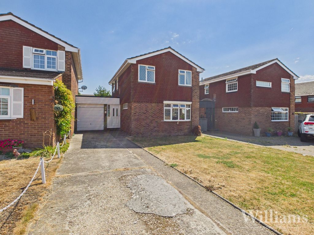 Property photo 1 of 15