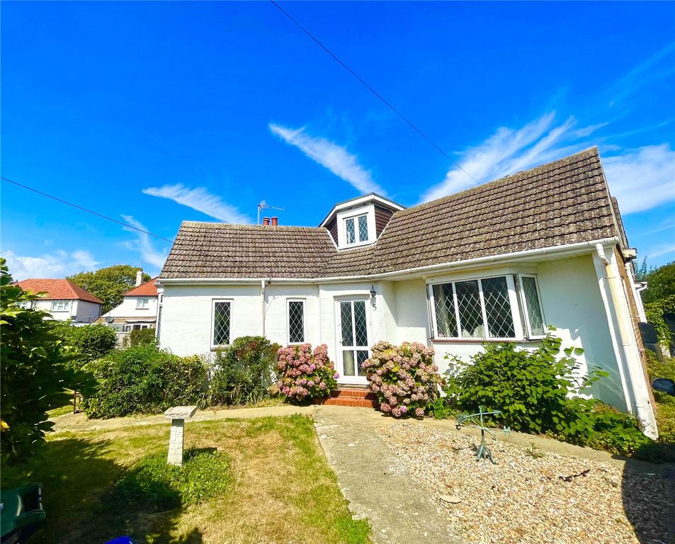 Property photo 1 of 22 Picture No. 24