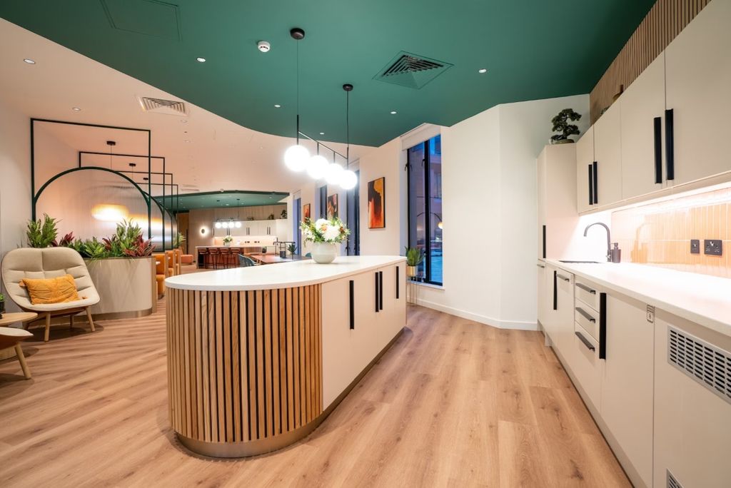 Property photo 2 of 7