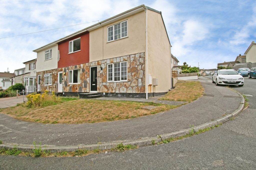 Property photo 1 of 9 Pbox-Img.Jpg