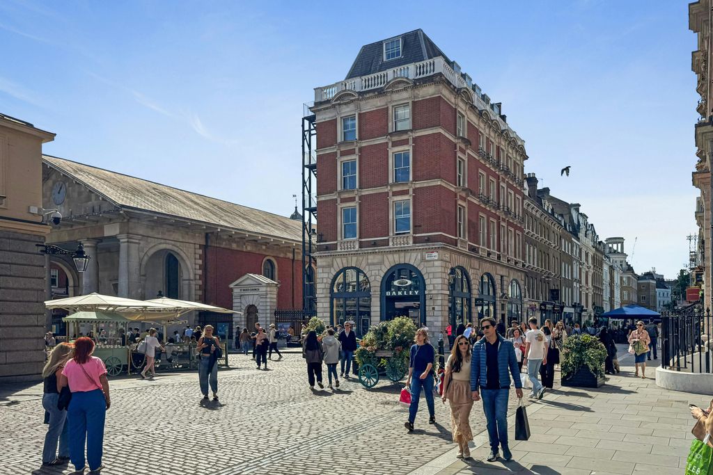 Property photo 2 of 20 2.Png