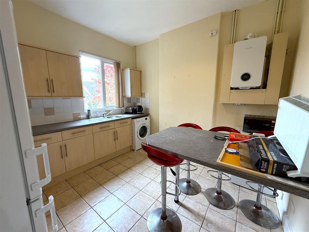 Property photo 1 of 9 Img_8244.Jpg