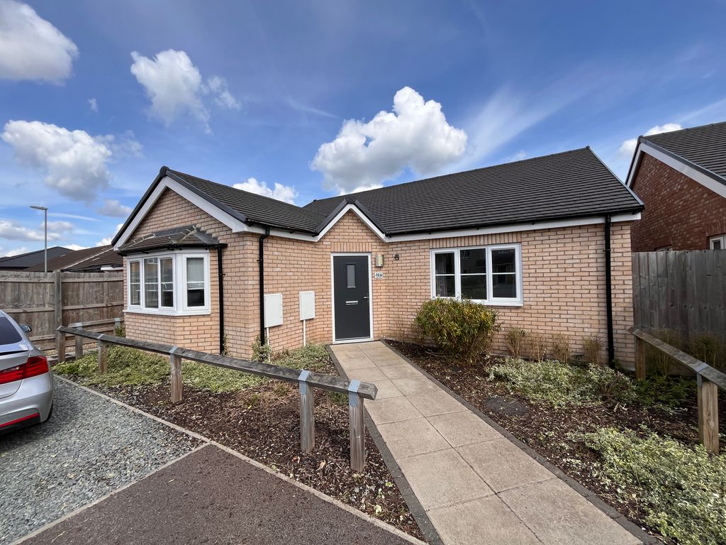 Property photo 1 of 8 Exterior