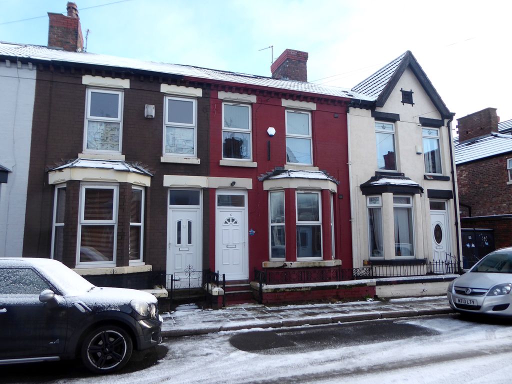 Property photo 3 of 7