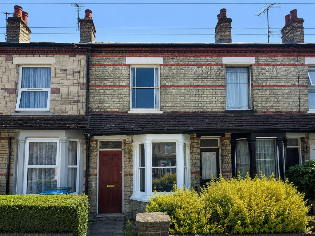 Property photo 1 of 7 Coopers Estate Agents