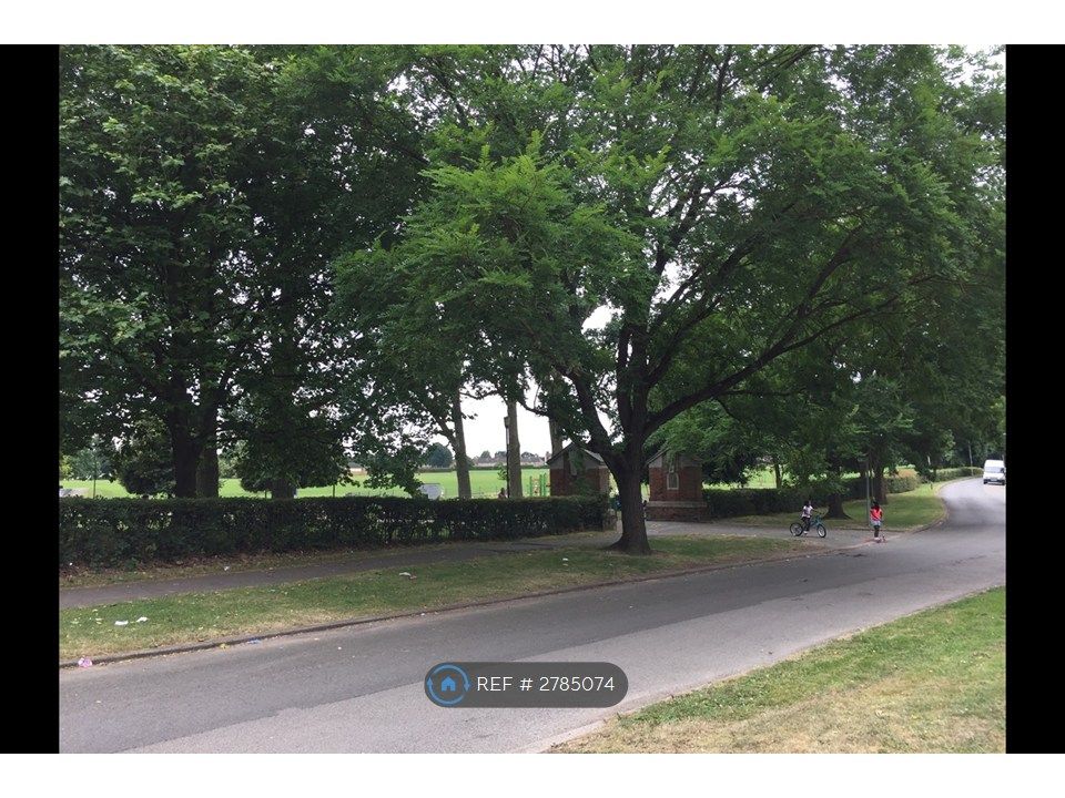 Property photo 2 of 12 View From House