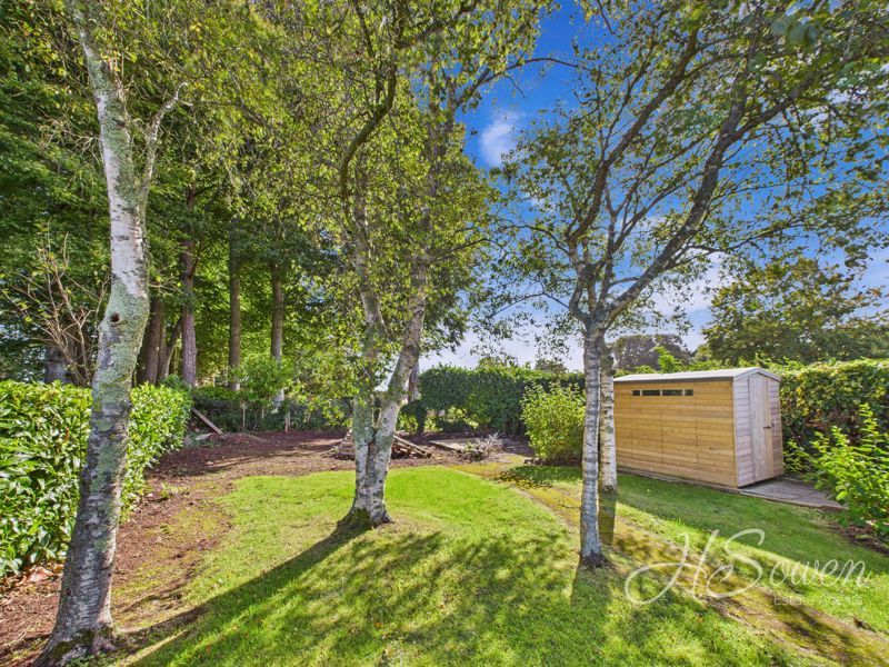 Additional image 32 of 4 bed detached house to rentSeymour Drive, Torquay TQ2