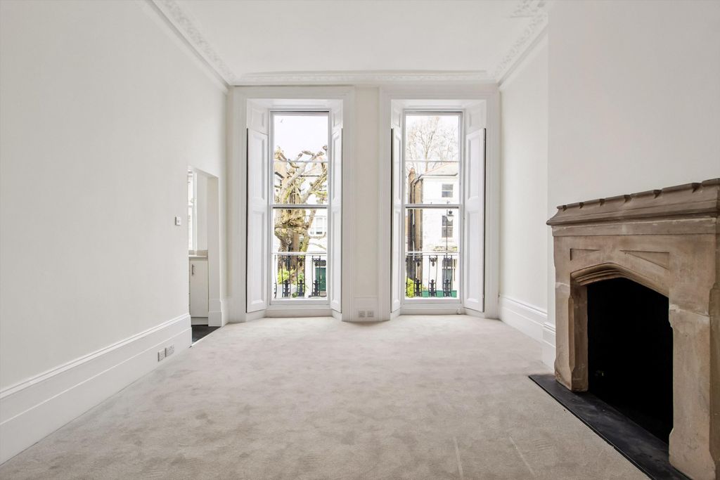 Property photo 3 of 10 Image