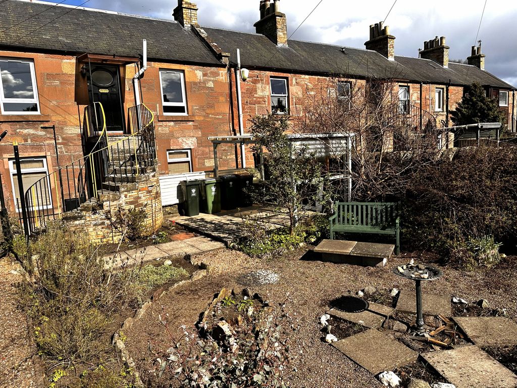 Property photo 1 of 19