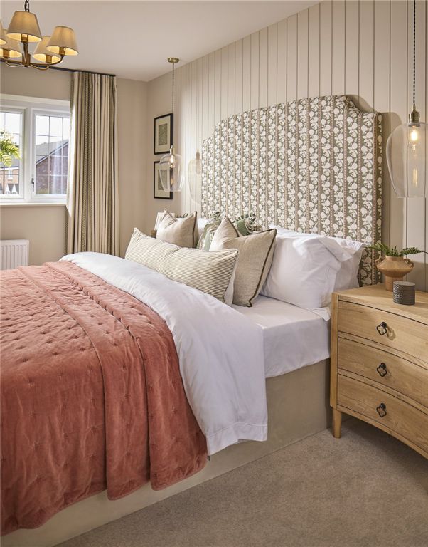 Property photo 3 of 5 Picture No. 05