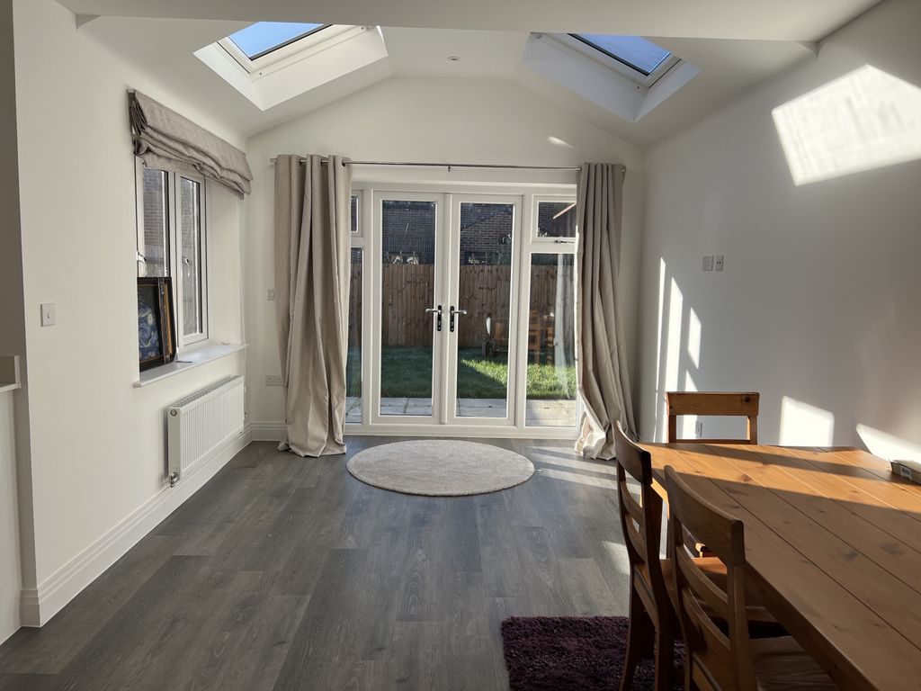 Property photo 3 of 21 Img_6665