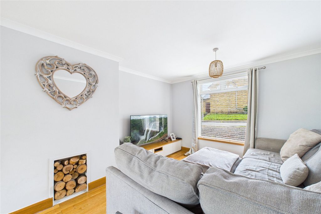 Property photo 3 of 12 Picture No. 14