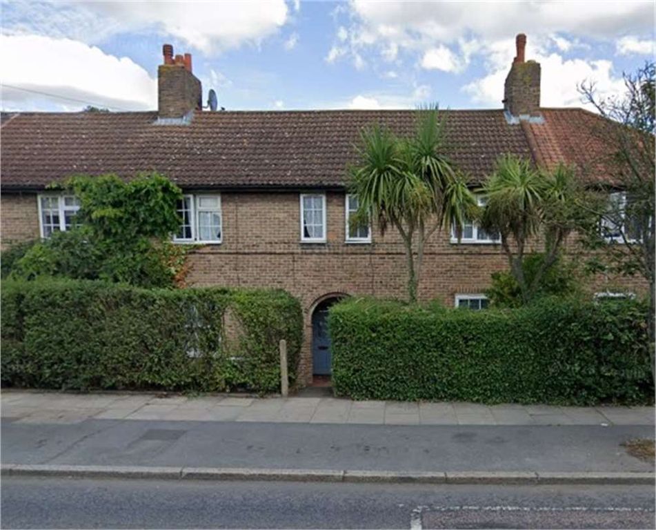 Property photo 1 of 1 Front View