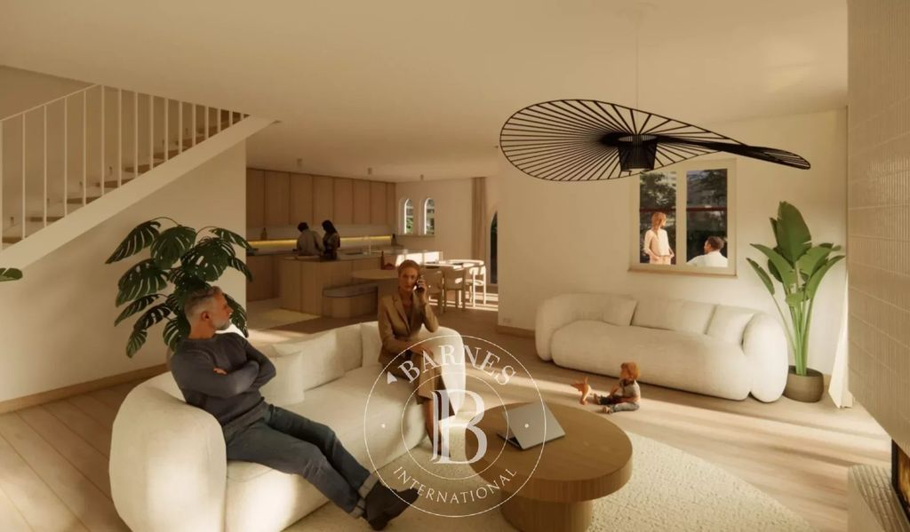 Property photo 2 of 4 Screenshot