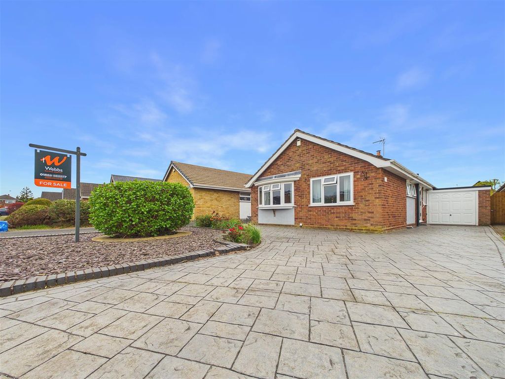 Property photo 1 of 13 Cam01407G0-Pr0157-Still003.Jpg