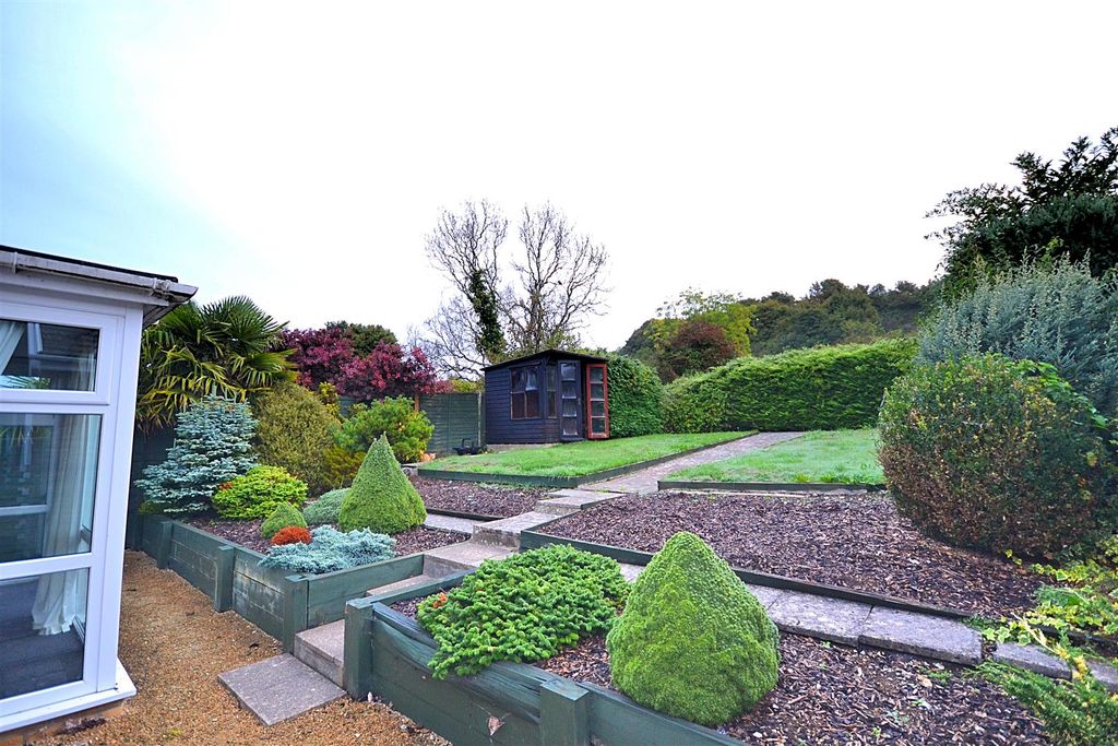 Property photo 3 of 10 2.Png