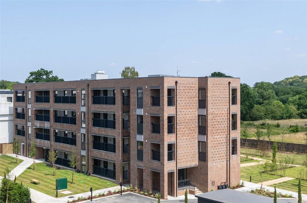 Property photo 1 of 6 Picture No. 18