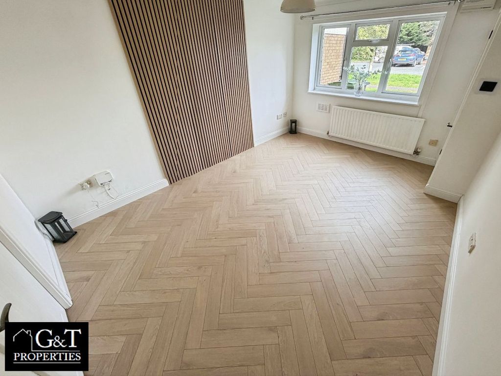Property photo 3 of 15 Reception Room