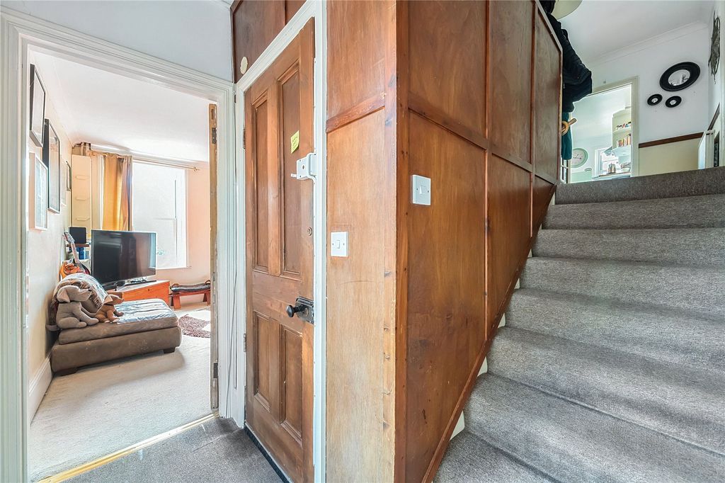 Property photo 2 of 15 Picture No. 15