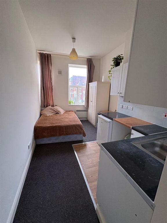 Property photo 1 of 3 87B0022d-69Cf-4954-89B5-440B83435315.Jpg