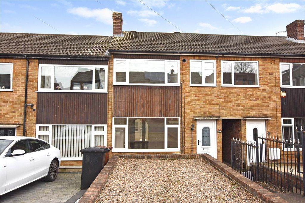 Property photo 1 of 21 Picture No. 25