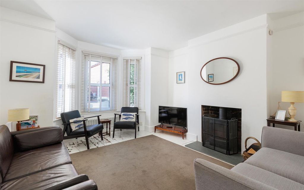 Property photo 2 of 28 2.Jpg