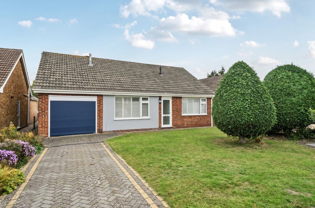 Property photo 1 of 20 1365460-2-68E7c5d941d2F