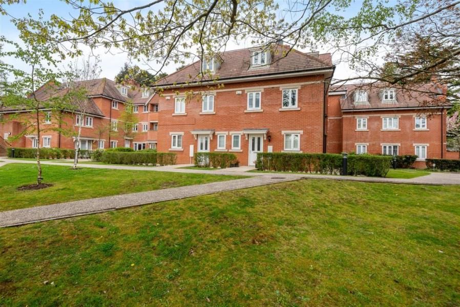 Property photo 1 of 6