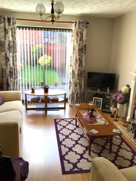Property photo 2 of 8 Picture No. 06