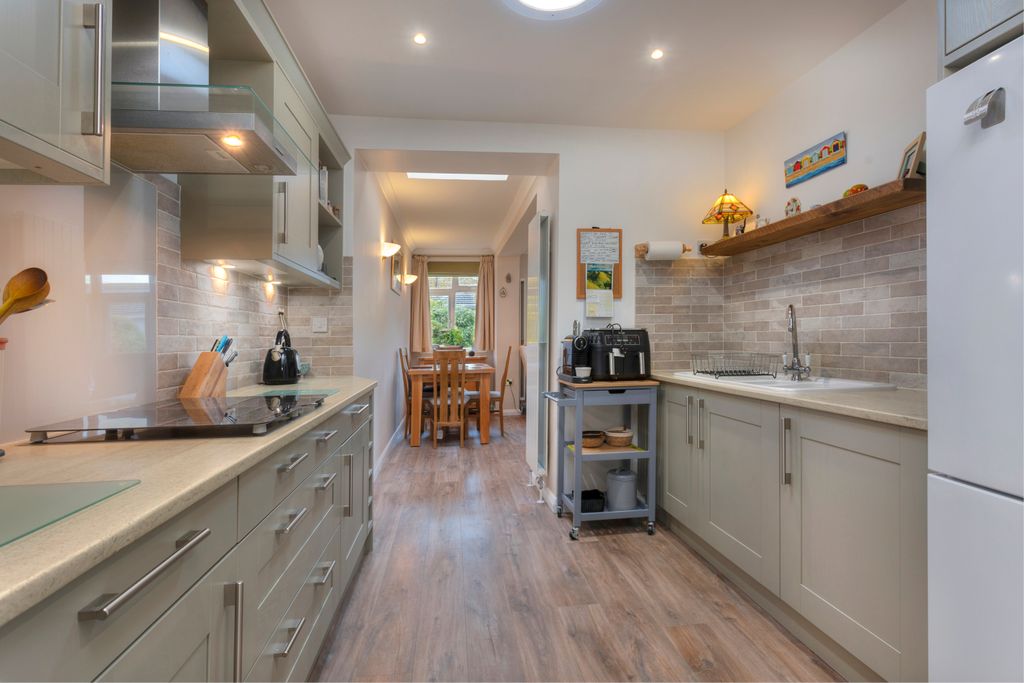 Property photo 3 of 23 Sc26Bd1009