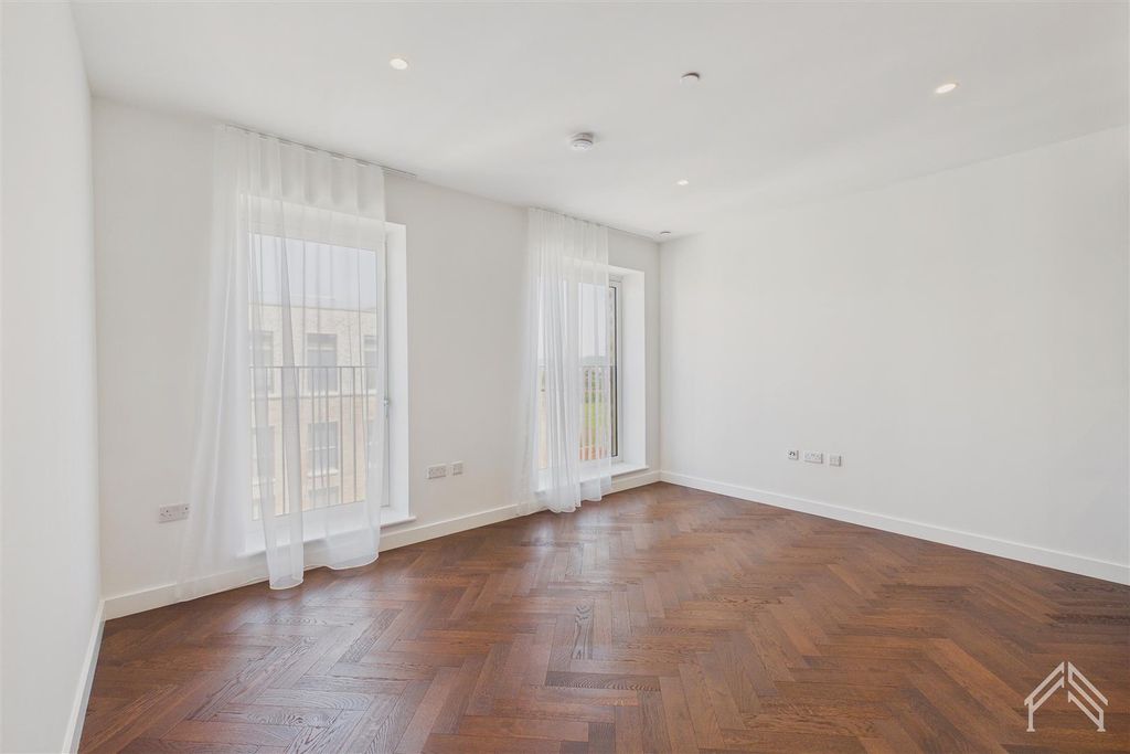 Property photo 2 of 21 2.Jpg