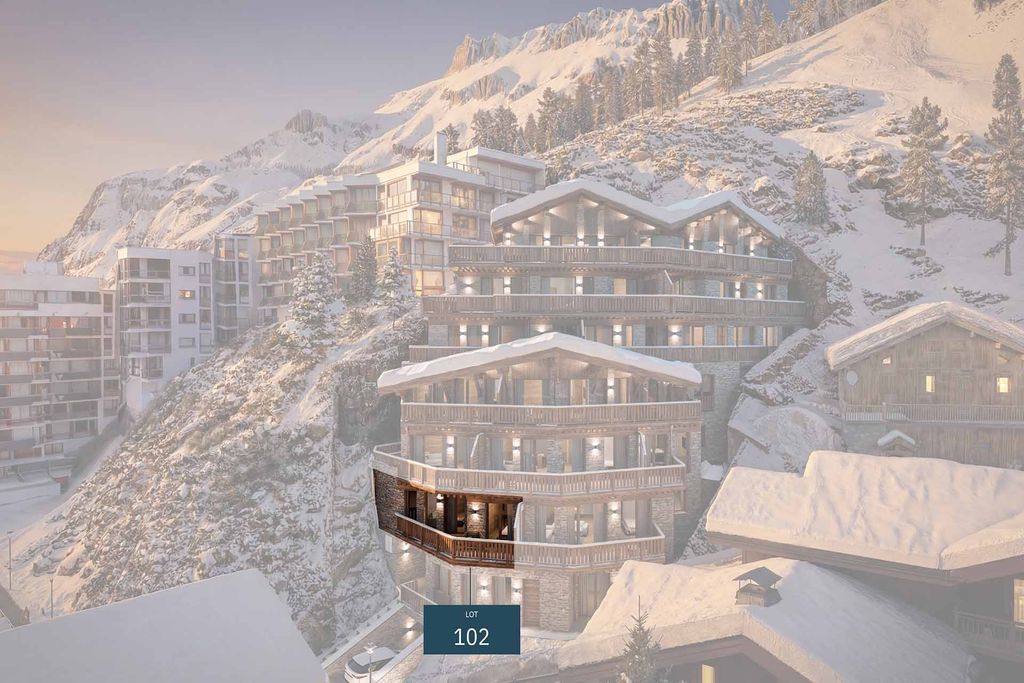 Property photo 3 of 11