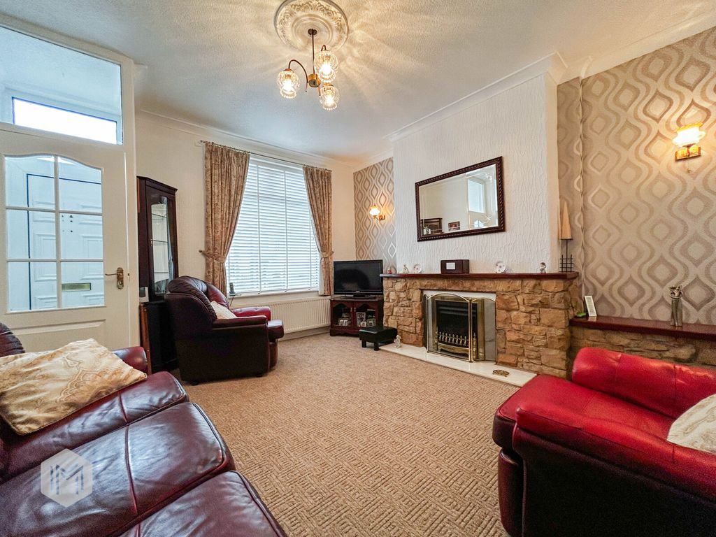 Property photo 2 of 12 Picture No. 09