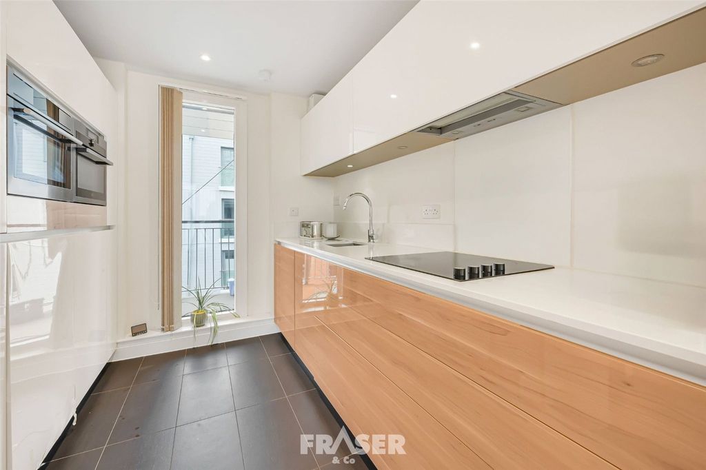 Property photo 1 of 11 Picture No. 08