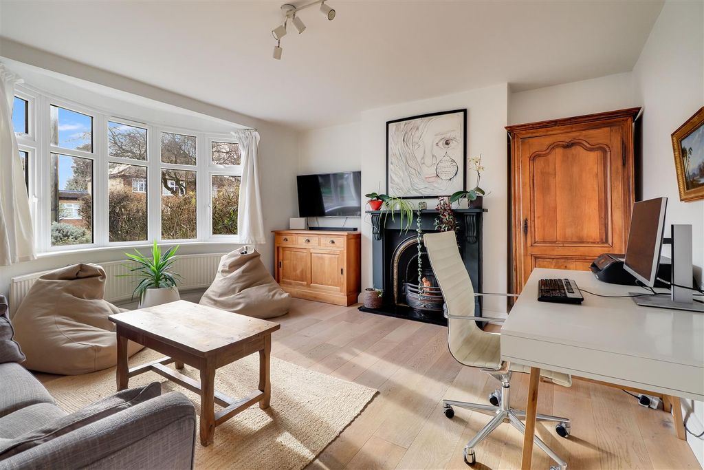 Property photo 3 of 35 Img_0484.Jpg