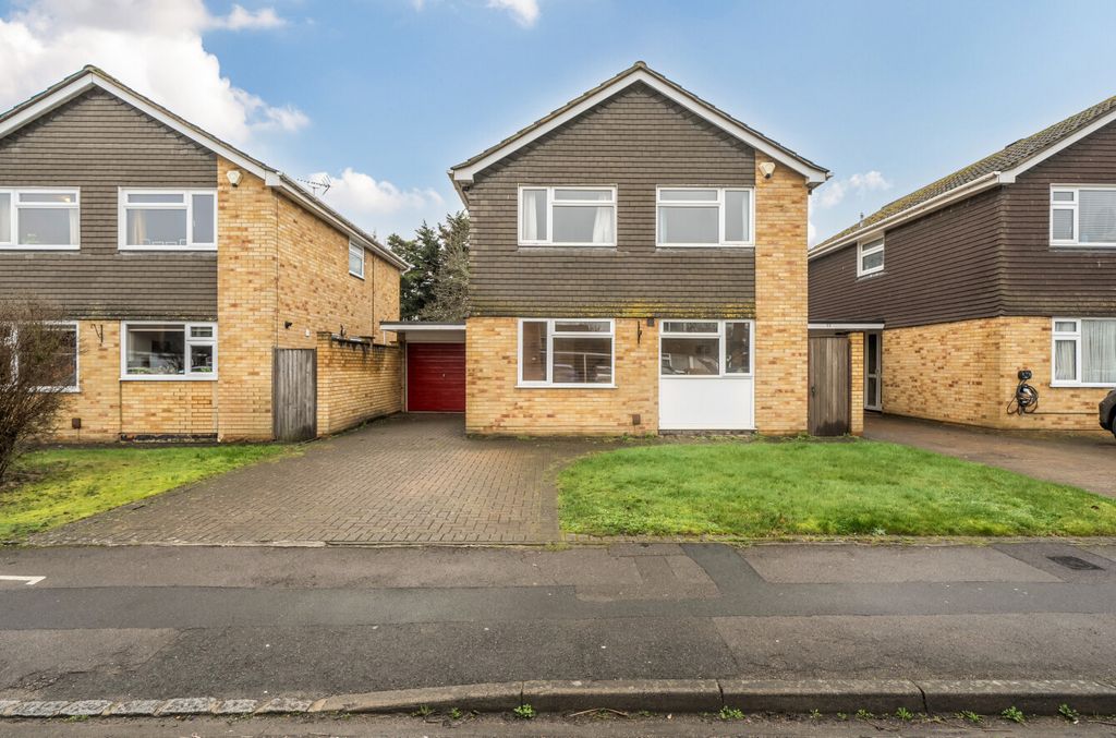 Property photo 1 of 23 1411228-4-698c471...