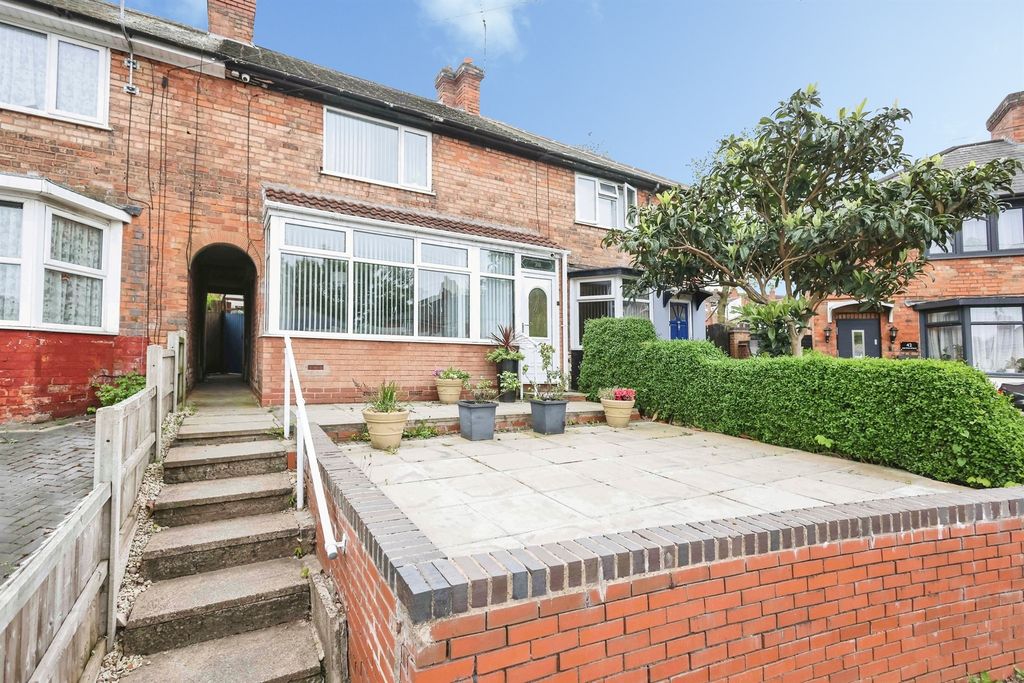 Property photo 2 of 16