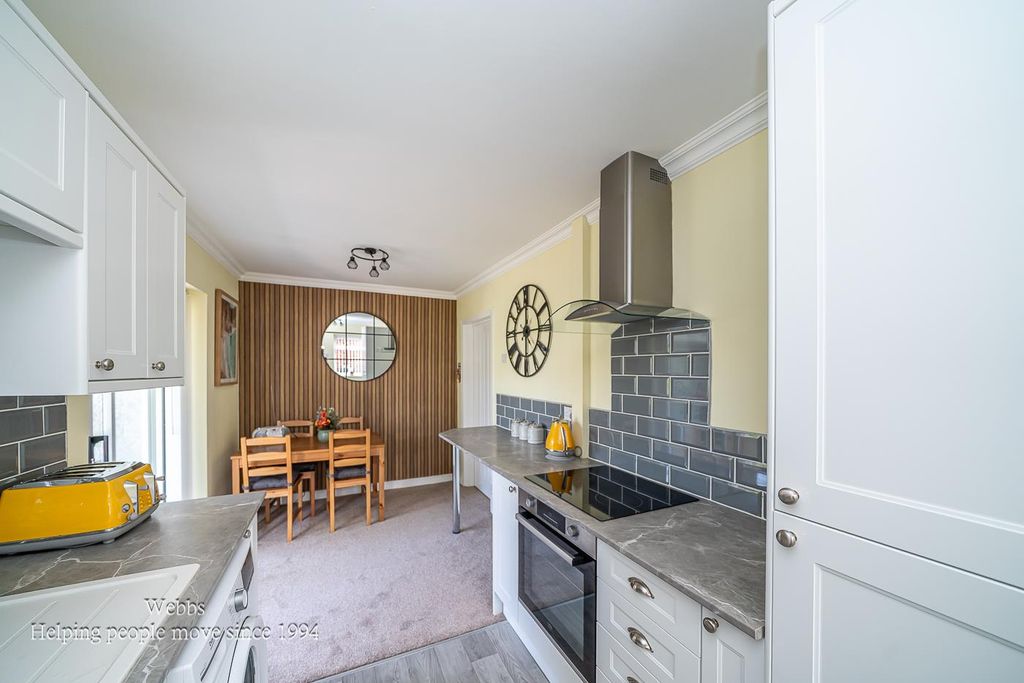 Property photo 3 of 27 Webbs-6.Jpg